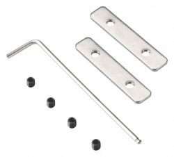 Крепление Arlight ARH 036175 в интернет-магазине "Галерея света"