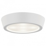 Накладной светильник Lightstar Urbano 214904 в интернет-магазине "Галерея света"