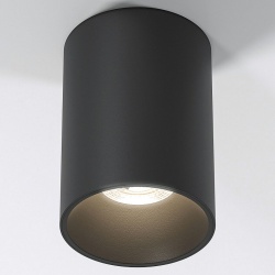 Накладной светильник Elektrostandard Porter a064290 в интернет-магазине "Галерея света"