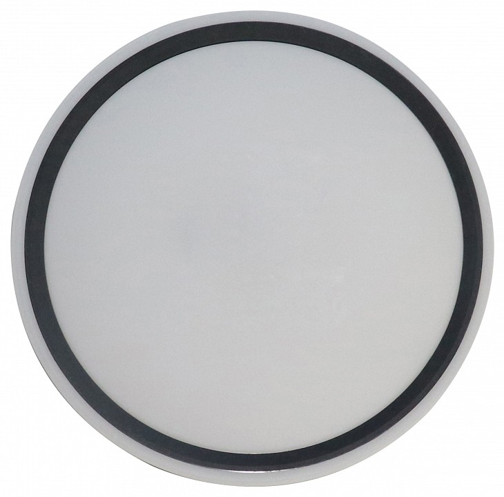 Накладной светильник Zortes Bella ZRS.1201.07 в интернет-магазине "Галерея света"