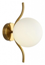 Бра Aployt Jagna APL.312.11.01 в интернет-магазине "Галерея света"