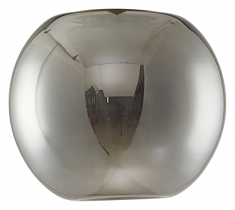 Плафон стеклянный Mantra Andromeda 8939 в интернет-магазине "Галерея света"