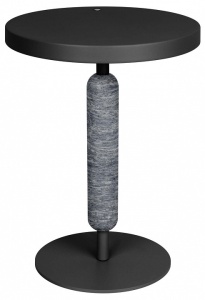 Настольная лампа декоративная Arlight ALYSS 061710 в интернет-магазине "Галерея света"