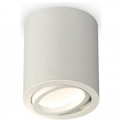 Накладной светильник Ambrella Light XS XS7423020 в интернет-магазине "Галерея света"