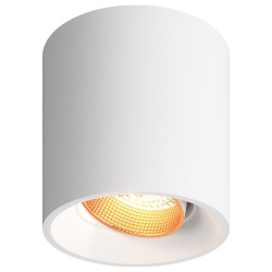 Накладной светильник Denkirs DK3040 DK3090-WBR в интернет-магазине "Галерея света"