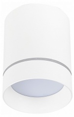 Накладной светильник ST-Luce ST115 ST115.542.07 в интернет-магазине "Галерея света"