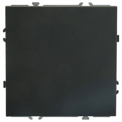 Выключатель одноклавишный без рамки Stekker Эмили 50246 в интернет-магазине "Галерея света"