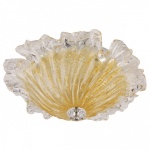 Накладной светильник Lightstar Murano 601033 в интернет-магазине "Галерея света"