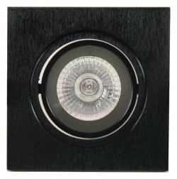 Встраиваемый светильник Mantra Lambordjini 6838 в интернет-магазине "Галерея света"