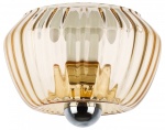 Накладной светильник Lightstar Celesta 809003 в интернет-магазине "Галерея света"