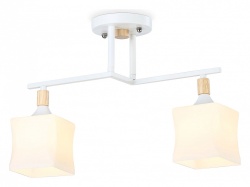 Светильник на штанге Ambrella Light TR TR9484 в интернет-магазине "Галерея света"