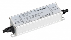Блок питания Arlight ARPV 055092 в интернет-магазине "Галерея света"