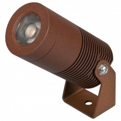 Настенно-потолочный прожектор Arlight RAY 053634 в интернет-магазине "Галерея света"