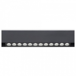 Накладной светильник Ambrella Light GL GL4024 в интернет-магазине "Галерея света"