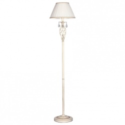 Торшер Omnilux Cremona OML-60805-01 в интернет-магазине "Галерея света"