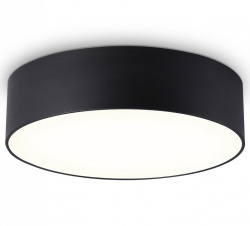 Накладной светильник Ambrella Light FV FV5517 в интернет-магазине "Галерея света"