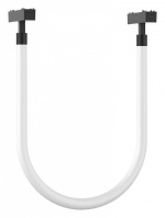 Подвесной светильник ST-Luce Skyflat ST679.446.32 в интернет-магазине "Галерея света"