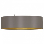 Подвесной светильник Eglo Maserlo 31614 в интернет-магазине "Галерея света"