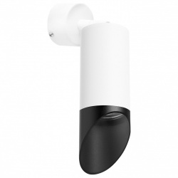 Спот Lightstar Rullo RB43637 в интернет-магазине "Галерея света"