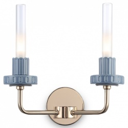 Бра Ambrella Light LH LH53130 в интернет-магазине "Галерея света"