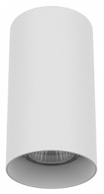 Накладной светильник Lightstar Rullo 216486 в интернет-магазине "Галерея света"
