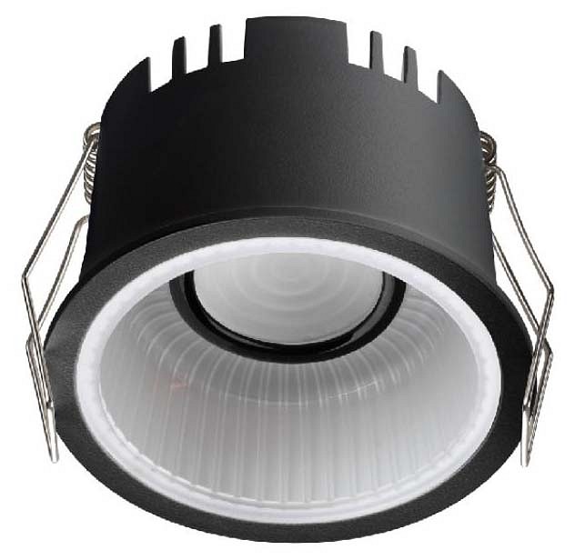 Встраиваемый светильник Novotech WIR 359874 в интернет-магазине "Галерея света"