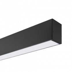 Накладной светильник Arlight LINE 054170 в интернет-магазине "Галерея света"