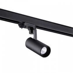 Светильник на штанге Novotech Helix 358254 в интернет-магазине "Галерея света"