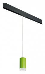 Подвесной светильник Lightstar Rullo PRORP43430 в интернет-магазине "Галерея света"