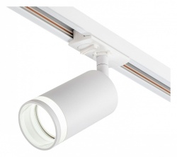 Светильник на штанге Escada 20016 20016TRA/01 SWH в интернет-магазине "Галерея света"