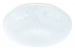 Накладной светильник Ambrella Light FZ FZ1084 в интернет-магазине "Галерея света"