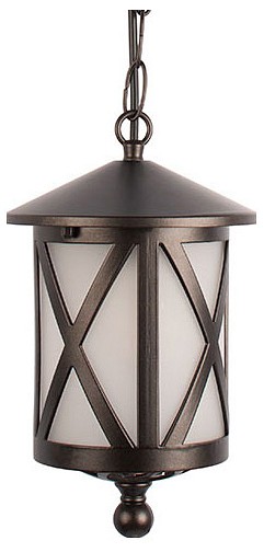 Подвесной светильник Loft it Ravenna 100016P в интернет-магазине "Галерея света"