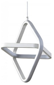 Подвесной светильник Imex PLC-704 PLC-7044-250 в интернет-магазине "Галерея света"