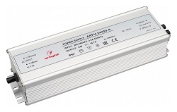 Блок питания с проводом Arlight ARPV 026456(1) в интернет-магазине "Галерея света"