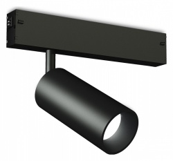 Светильник на штанге Ambrella Light GL GL1212 в интернет-магазине "Галерея света"