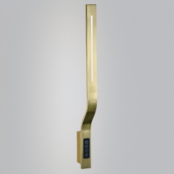 Накладной светильник  82295-0.2-610 в интернет-магазине "Галерея света"