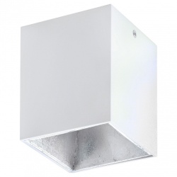 Накладной светильник Eglo Polasso 94499 в интернет-магазине "Галерея света"