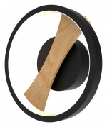 Накладной светильник Lightstar Lodi 723627 в интернет-магазине "Галерея света"