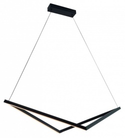 Подвесной светильник Lightstar Palla 739297 в интернет-магазине "Галерея света"