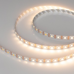 Лента светодиодная Arlight SPI открытая 033438 в интернет-магазине "Галерея света"