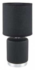 Настольная лампа декоративная Lumion KAISA 8179/1T в интернет-магазине "Галерея света"