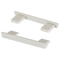 Заглушка Arlight PHS-A-BASE-H3.6 019864 в интернет-магазине "Галерея света"