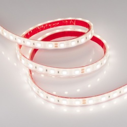 Лента светодиодная Arlight RTW герметичная 033788 в интернет-магазине "Галерея света"