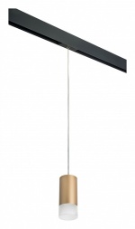 Подвесной светильник Lightstar Rullo PRORP440131 в интернет-магазине "Галерея света"