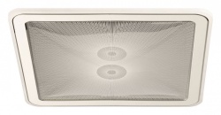 Накладной светильник De City Норден 10 660016001 в интернет-магазине "Галерея света"