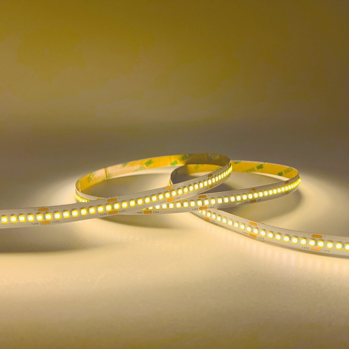 Лента светодиодная Favourite SMD2835 2001-31465 в интернет-магазине "Галерея света"