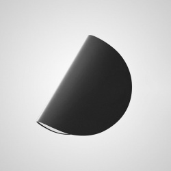 Накладной светильник Imperiumloft ORNES ORNES01 в интернет-магазине "Галерея света"