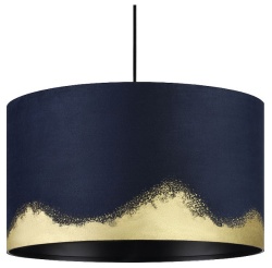 Подвесной светильник Eglo Casuarita 39973 в интернет-магазине "Галерея света"