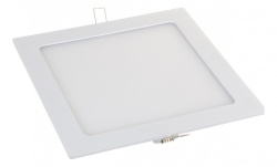 Встраиваемый светильник Elektrostandard Capabi a034918 в интернет-магазине "Галерея света"