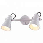 Бра Citilux Бейкер CL541520 в интернет-магазине "Галерея света"